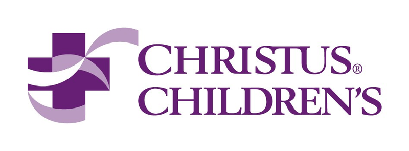 Christus Children's