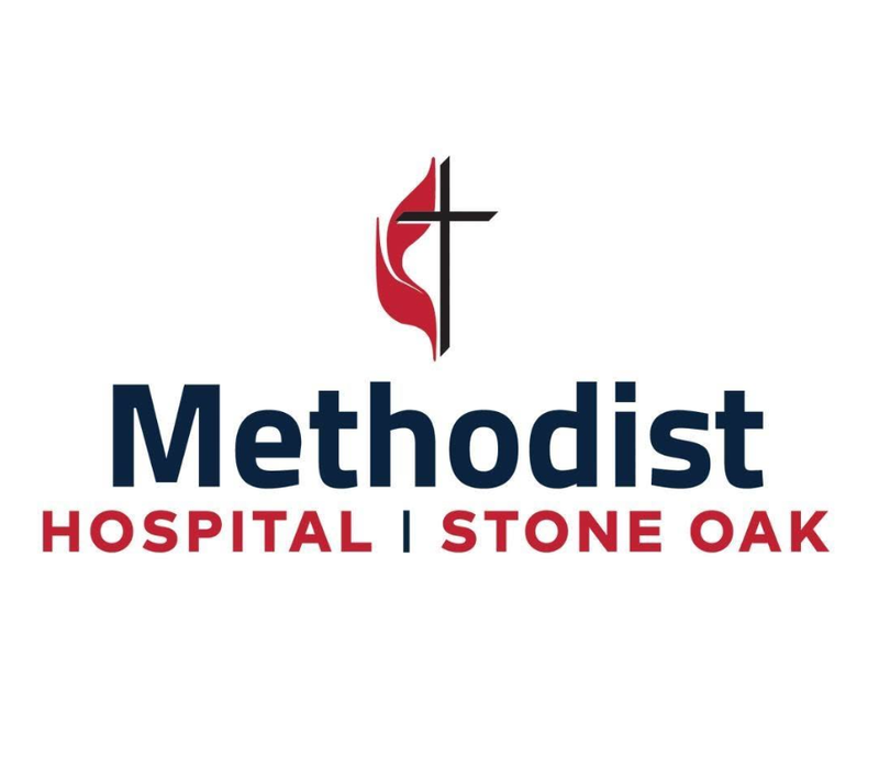 Methodist Hospital Stone Oak