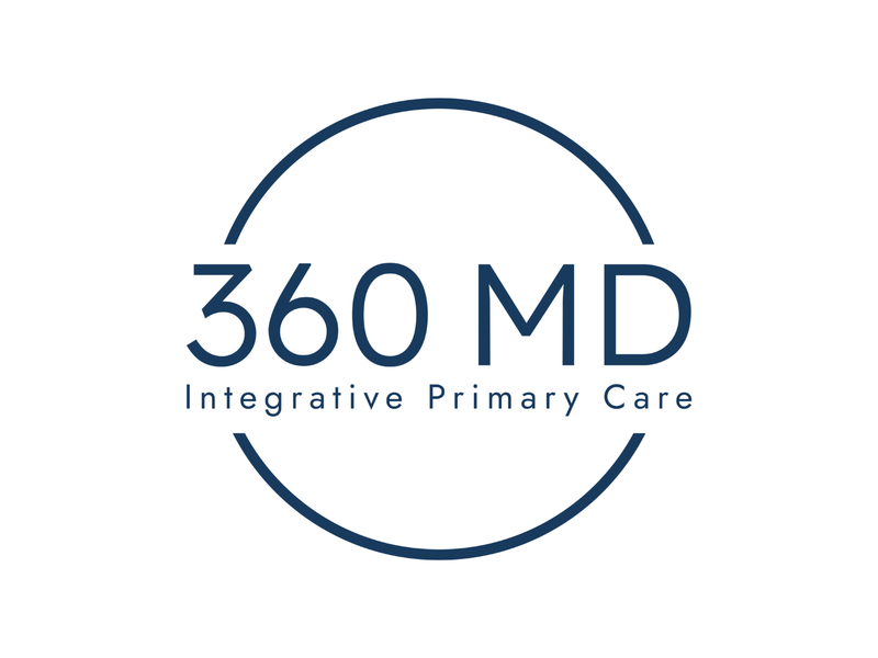 360MD