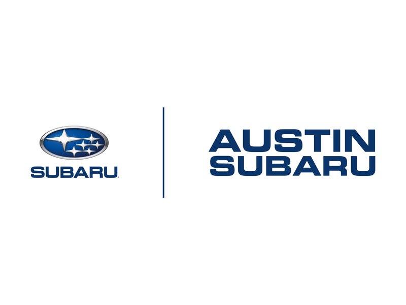 Austin Subaru
