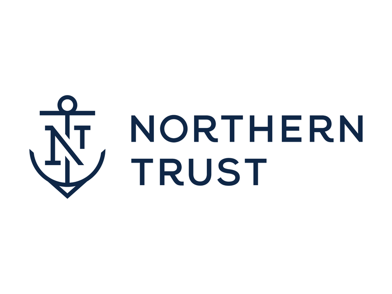 Northern Trust