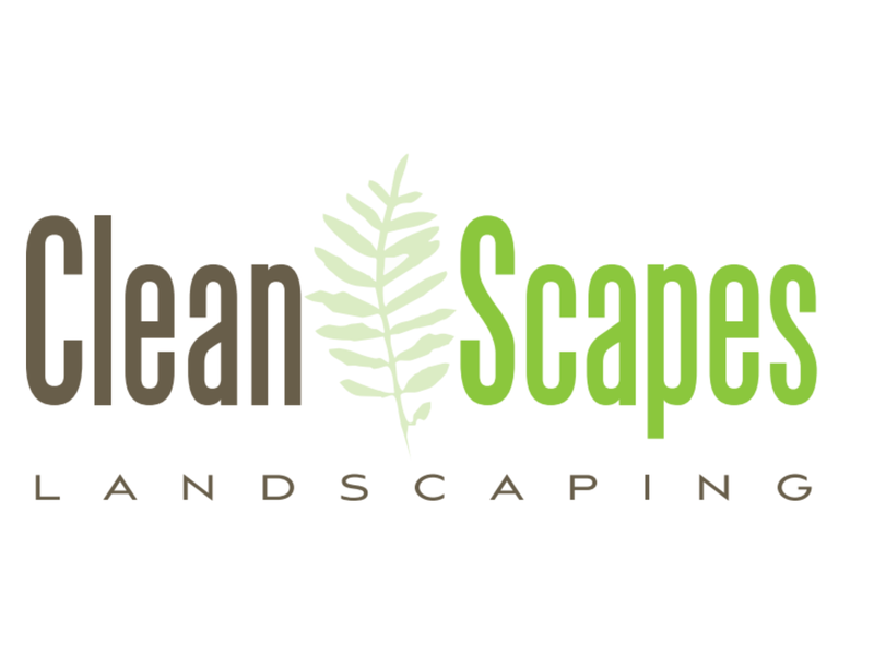 Cleanscapes