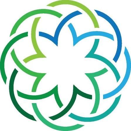 Core Physical Therapy
