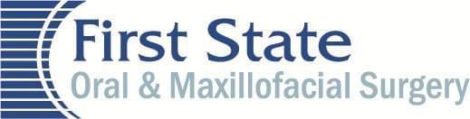 First State Oral & Maxillofacial Surgery