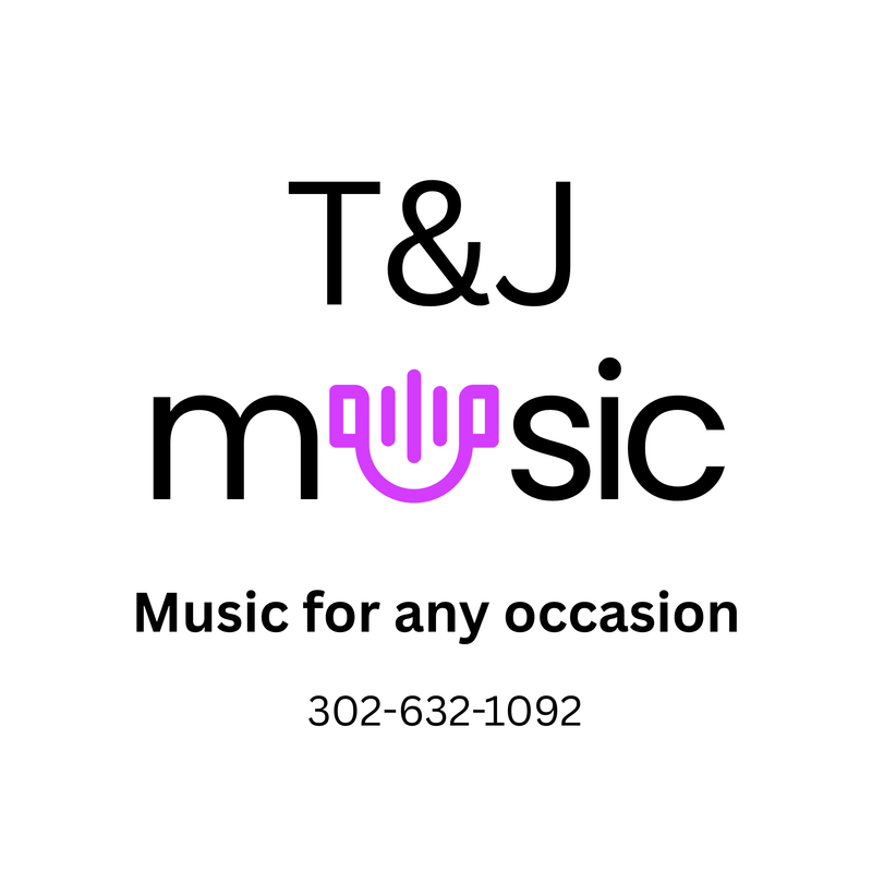 T&J Music