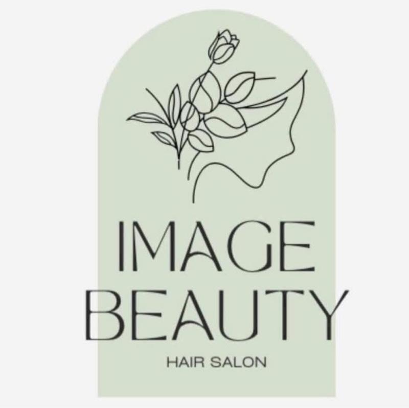 Image Beauty Salon