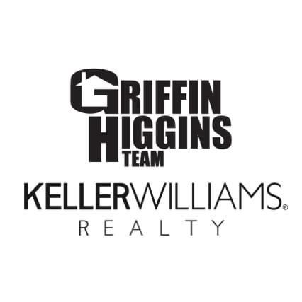 The Griffin Higgins Team