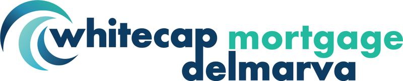 Whitecap Mortgage Delmarva