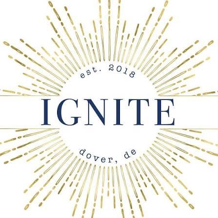 Ignite Fitness
