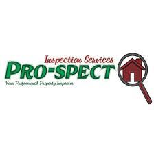Pro-Spect Inspection Services