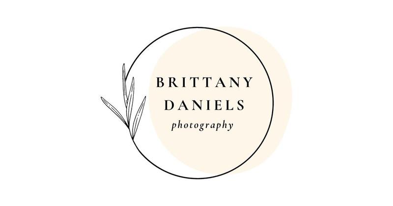 Brittany Daniels Photography