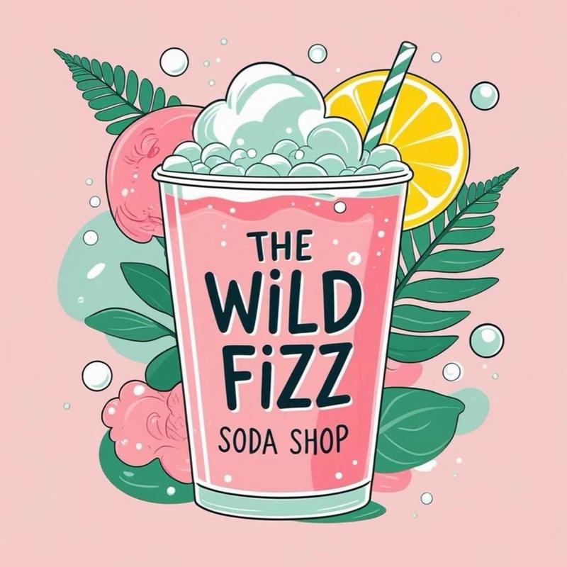 Wild Fizz