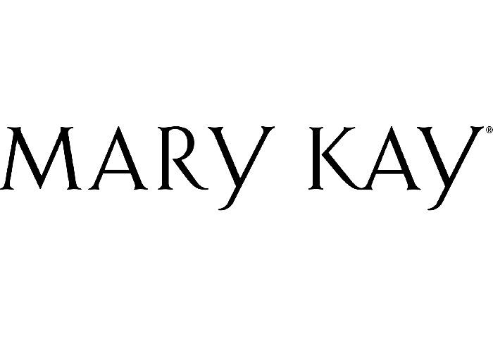 Mary Kay