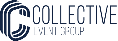 The Collective Event Group