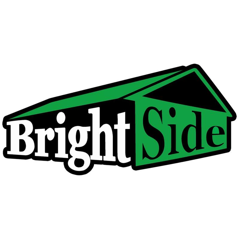 Bright Side