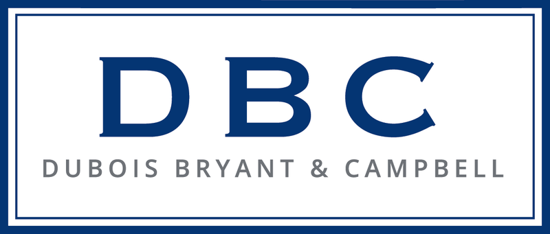 Dubois Bryant & Campbell