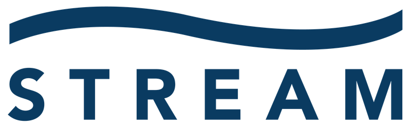 Stream Realty Partners