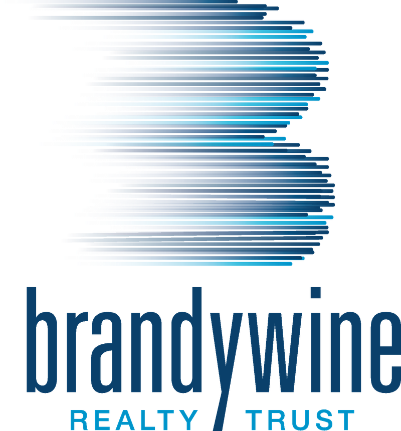 Brandywine Realty Trust