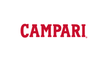 Campari