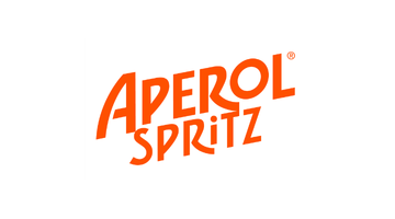 Aperol Spritz