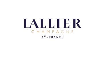 Lallier Champagne