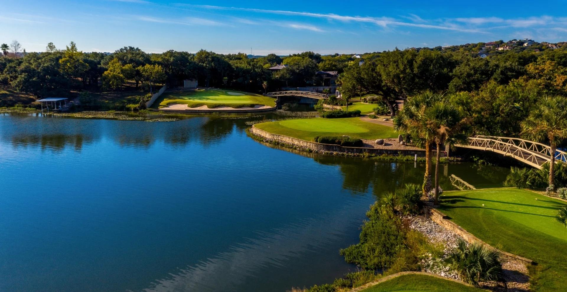 2026 Legacy Golf & Gala