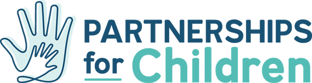 Partnerships for Children