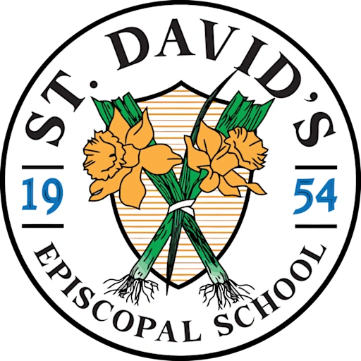 St. David's Episcopal School