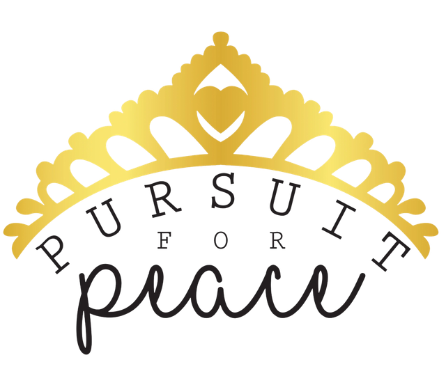 Pursuit for Peace