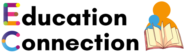 Education Connection