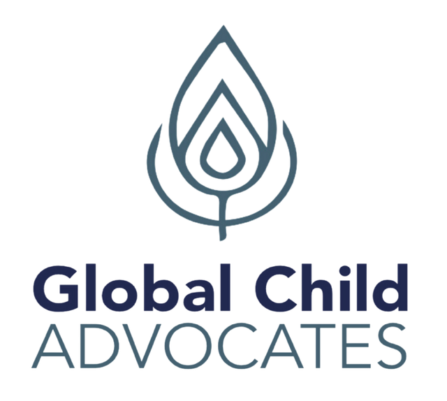 Global Child Advocates