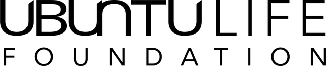 Ubuntu Life Foundation