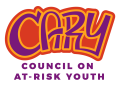 CARY