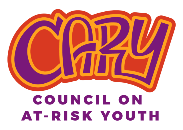 CARY