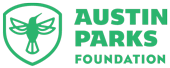 Austin Parks Foundation