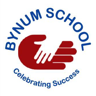 Bynum School