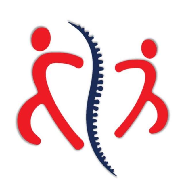 WillPower Community Foundation