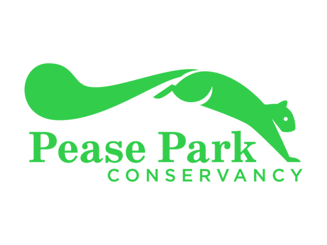 Pease Park Conservancy
