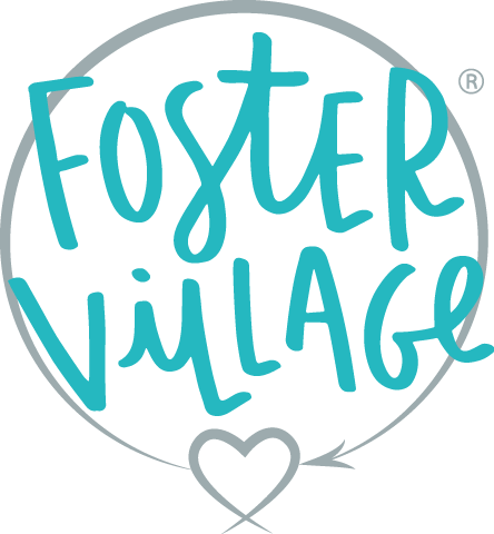 Foster Village