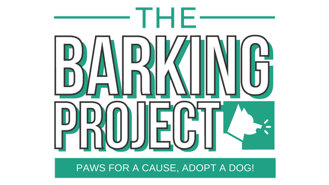 The Barking Project