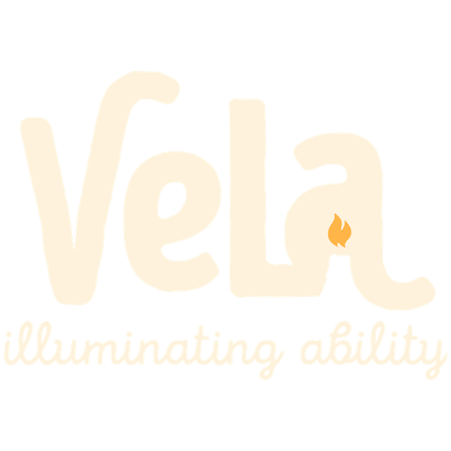 VELA