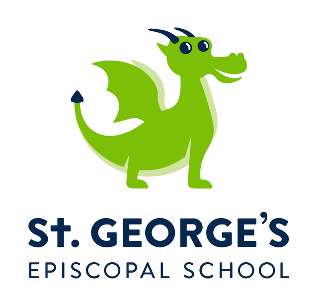 St. George's Episcopal School