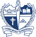 Providence Catholic School