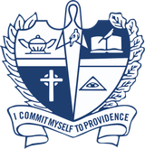 Providence Catholic School
