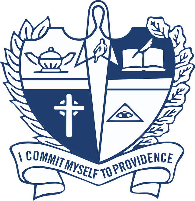 Providence Catholic School