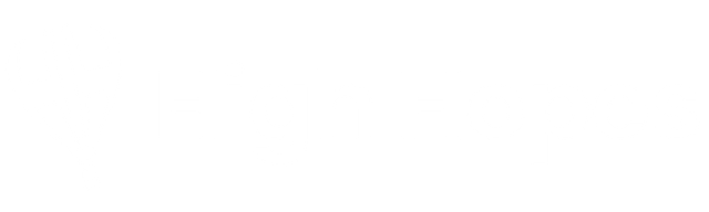 High Hopes