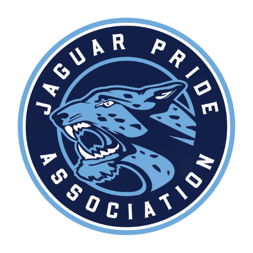 Jaguar Pride Association