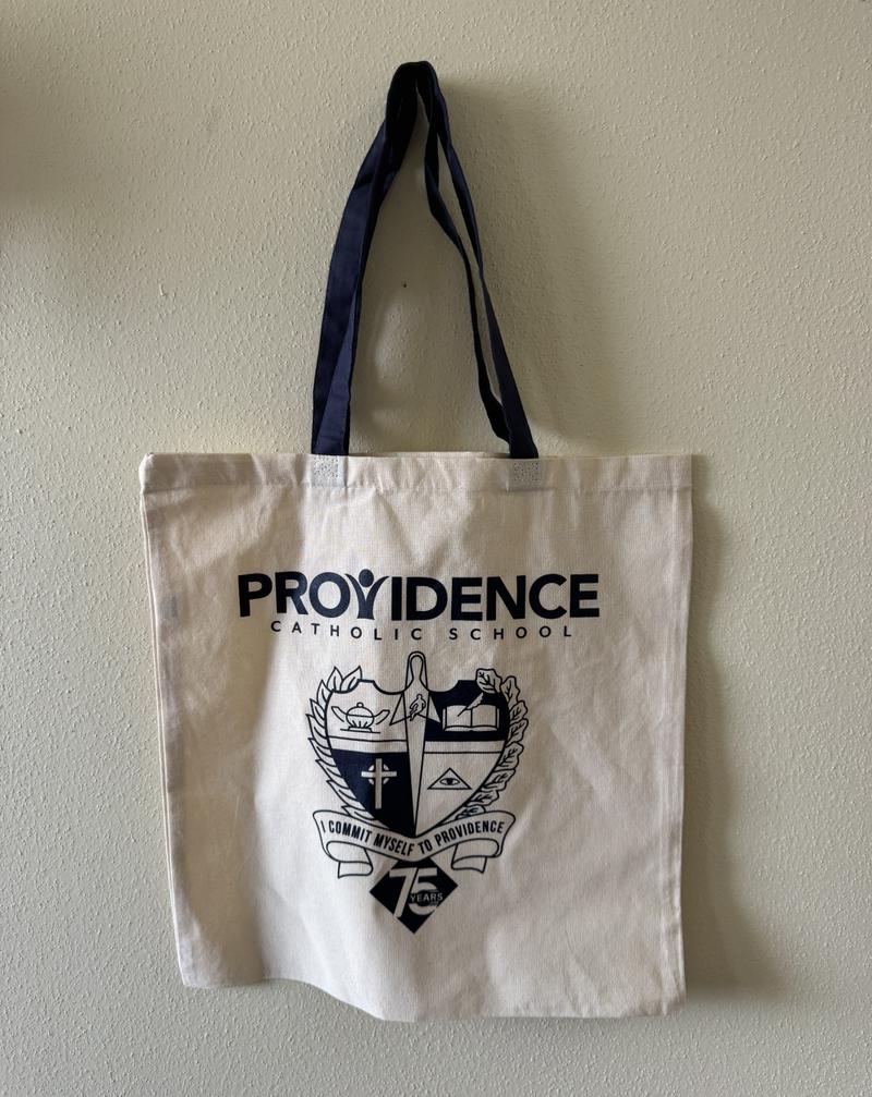Providence Tote